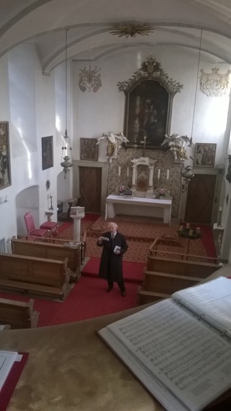 2014.12.13_09_Geburtstags-Messe Kaiserliche Hoheit.jpg